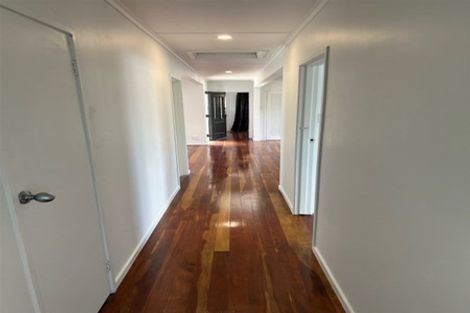 Photo of property in 86 Maria Place, Turangi, 3334