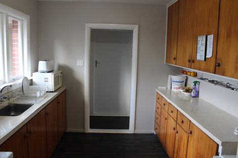 Photo of property in 10 Rountree Street, Upper Riccarton, Christchurch, 8041