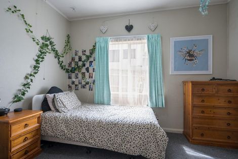 Photo of property in 31 Waverley Street, Richmond, 7020