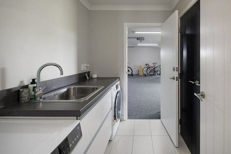 Photo of property in 69 Baxter Michael Crescent, Cambridge, 3434