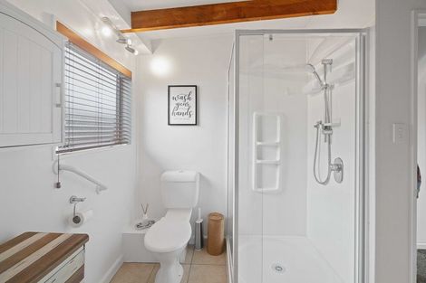 Photo of property in 1/13 Johnson Street, Sydenham, Christchurch, 8023