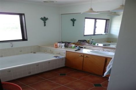 Photo of property in 6 Omega Place, Parkvale, Hastings, 4122