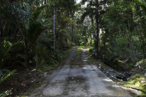 Photo of property in 73 Campbell Road, Totara North, Kaeo, 0479