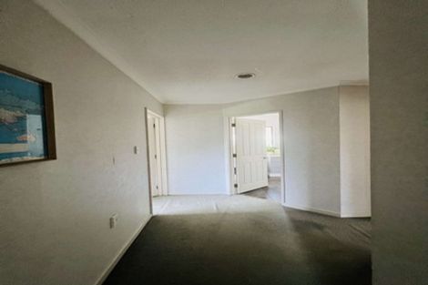 Photo of property in 30 Caroline Crescent, Highbury, Palmerston North, 4412