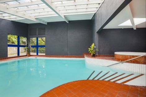 Photo of property in 2/35 Almorah Road, Epsom, Auckland, 1023