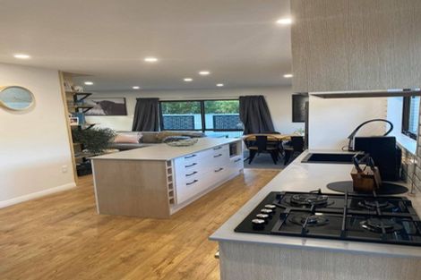 Photo of property in 6a Vincent Street, Waterloo, Lower Hutt, 5011