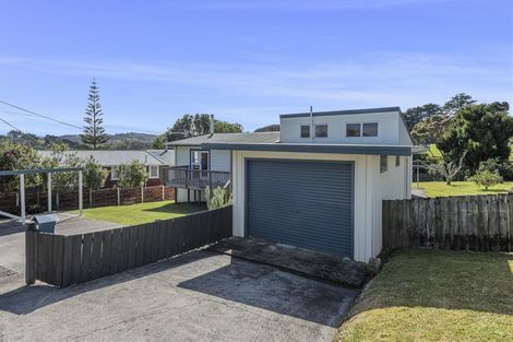 Photo of property in 21 Clotworthy Crescent, Onerahi, Whangarei, 0110