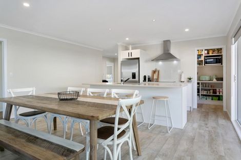 Photo of property in 53 Kingdon Street, Leamington, Cambridge, 3432