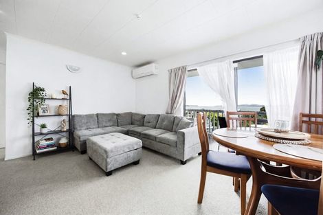 Photo of property in 17 Merehai Place, Snells Beach, 0920