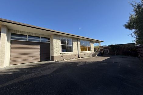 Photo of property in 2/53 Fergusson Street, Stoke, Nelson, 7011