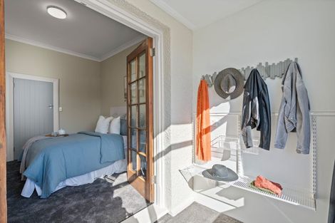 Photo of property in 129 Leet Street, Invercargill, 9810