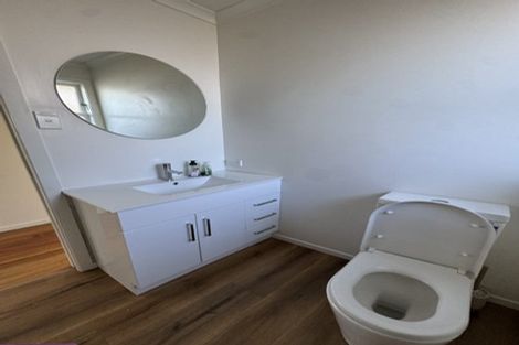 Photo of property in 35 Clyma Street, Elderslea, Upper Hutt, 5018