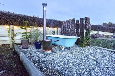 Photo of property in 82 Wentworth Street, East Gore, Gore, 9710