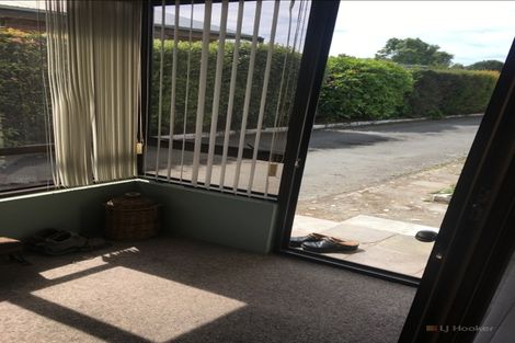 Photo of property in 4 Grace Street, Waimate, 7924