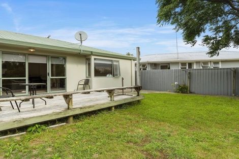 Photo of property in 77 Hynds Road, Gate Pa, Tauranga, 3112