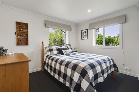 Photo of property in 4 Mcintosh Road, Brighton, Dunedin, 9035