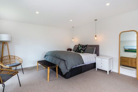 Photo of property in 9 Wall Street, Waipahihi, Taupo, 3330
