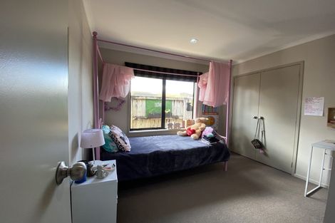 Photo of property in 68 Palliser Drive, Huntington, Hamilton, 3210