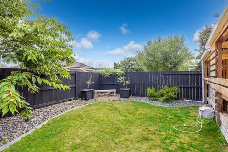 Photo of property in 5 Raleigh Avenue, Fairview Downs, Hamilton, 3214