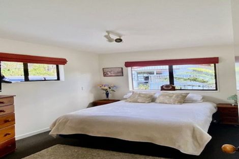 Photo of property in 105 Kapiro Road, Kerikeri, 0294