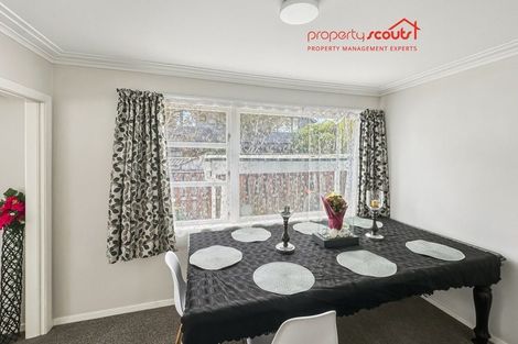 Photo of property in 154 Waterloo Road, Hutt Central, Lower Hutt, 5010