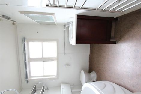 Photo of property in 107 Boundary Road, Claudelands, Hamilton, 3214