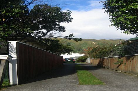 Photo of property in 12 Trafalgar Street, Waiwhetu, Lower Hutt, 5010