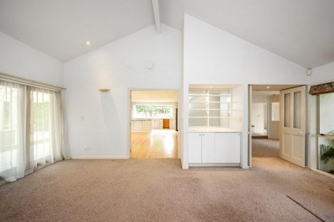 Photo of property in 36 Normanby Road, Karaka, Papakura, 2580