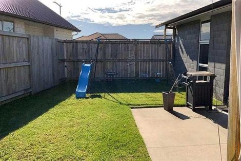 Photo of property in 104 Te Ranga Memorial Drive, Pyes Pa, Tauranga, 3112