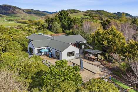 Photo of property in 21 Merlin Court, Otaihanga, Paraparaumu, 5036