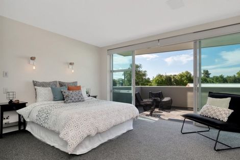 Photo of property in 94a Maxwells Road, Otumoetai, Tauranga, 3110