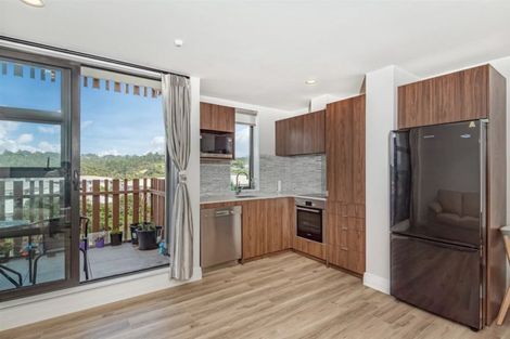 Photo of property in 410/22 Library Lane, Albany, Auckland, 0632