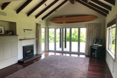 Photo of property in 15 Mcgiven Place, Coatesville, Albany, 0793