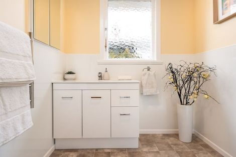 Photo of property in 20 Goodall Street, Mosgiel, 9024