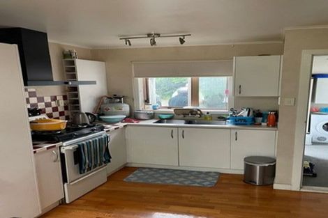 Photo of property in 3/48 Byron Street, Leamington, Cambridge, 3432