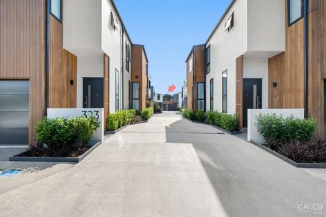 Photo of property in 11/323 Riverside Drive, Waterloo, Lower Hutt, 5011