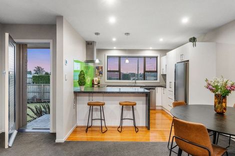 Photo of property in 458 Taieri Road, Halfway Bush, Dunedin, 9010