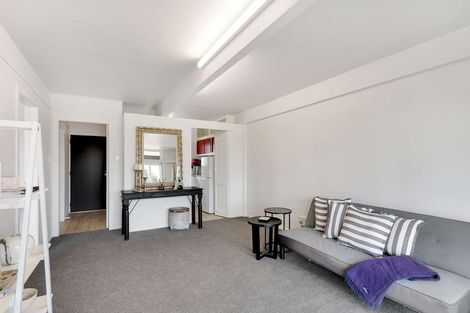 Photo of property in 7/58 Papanui Road, Merivale, Christchurch, 8014