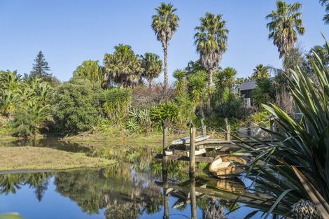 Photo of property in 20 Titoki Lane, Whangamata, 3691