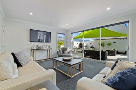 Photo of property in 15 De Bettencor Place, Mount Pisa, Cromwell, 9383