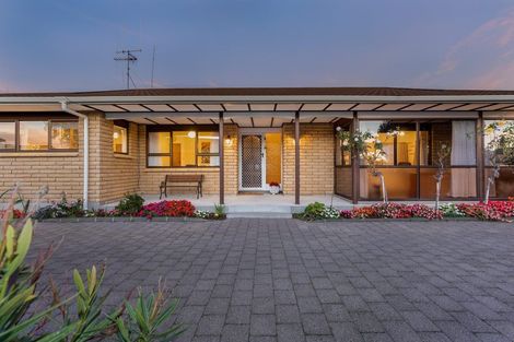 Photo of property in 67 Browning Street, Leamington, Cambridge, 3432