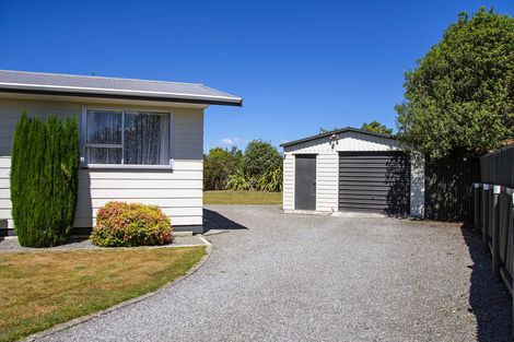 Photo of property in 15 Waterhouse Street, Masterton, 5810