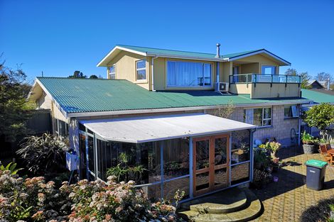 Photo of property in 274b Otipua Road, Highfield, Timaru, 7910