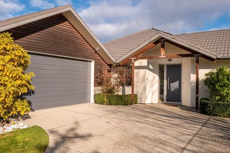 Photo of property in 38 Erskine Street, Lake Hayes, Queenstown, 9304