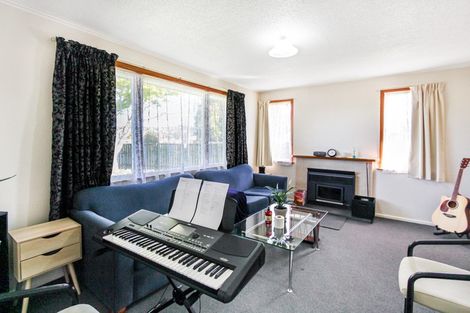 Photo of property in 183 Sunset Road, Mangakakahi, Rotorua, 3015