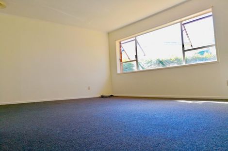 Photo of property in 2/96a Ridge Road, Howick, Auckland, 2014