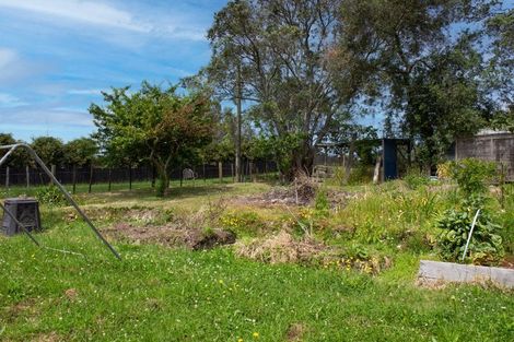 Photo of property in 67 Portland Road, Portland, Whangarei, 0178