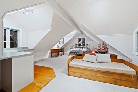 Photo of property in 39 Oyster Point Road, Kaukapakapa, Warkworth, 0984