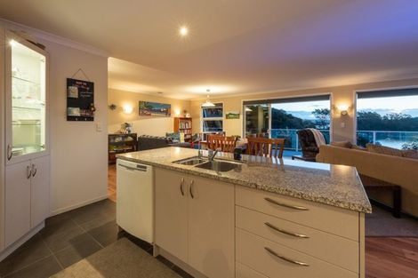 Photo of property in 84c Florance Avenue, Russell, 0272