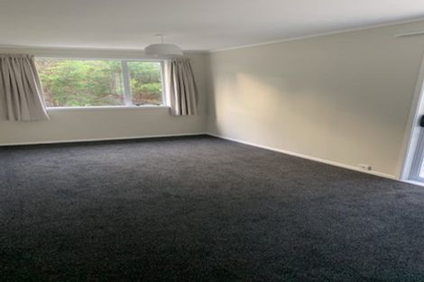 Photo of property in 288a Cockayne Road, Ngaio, Wellington, 6035